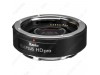 Kenko TELEPLUS HD Pro 1.4x DGX Teleconverter for Canon EF